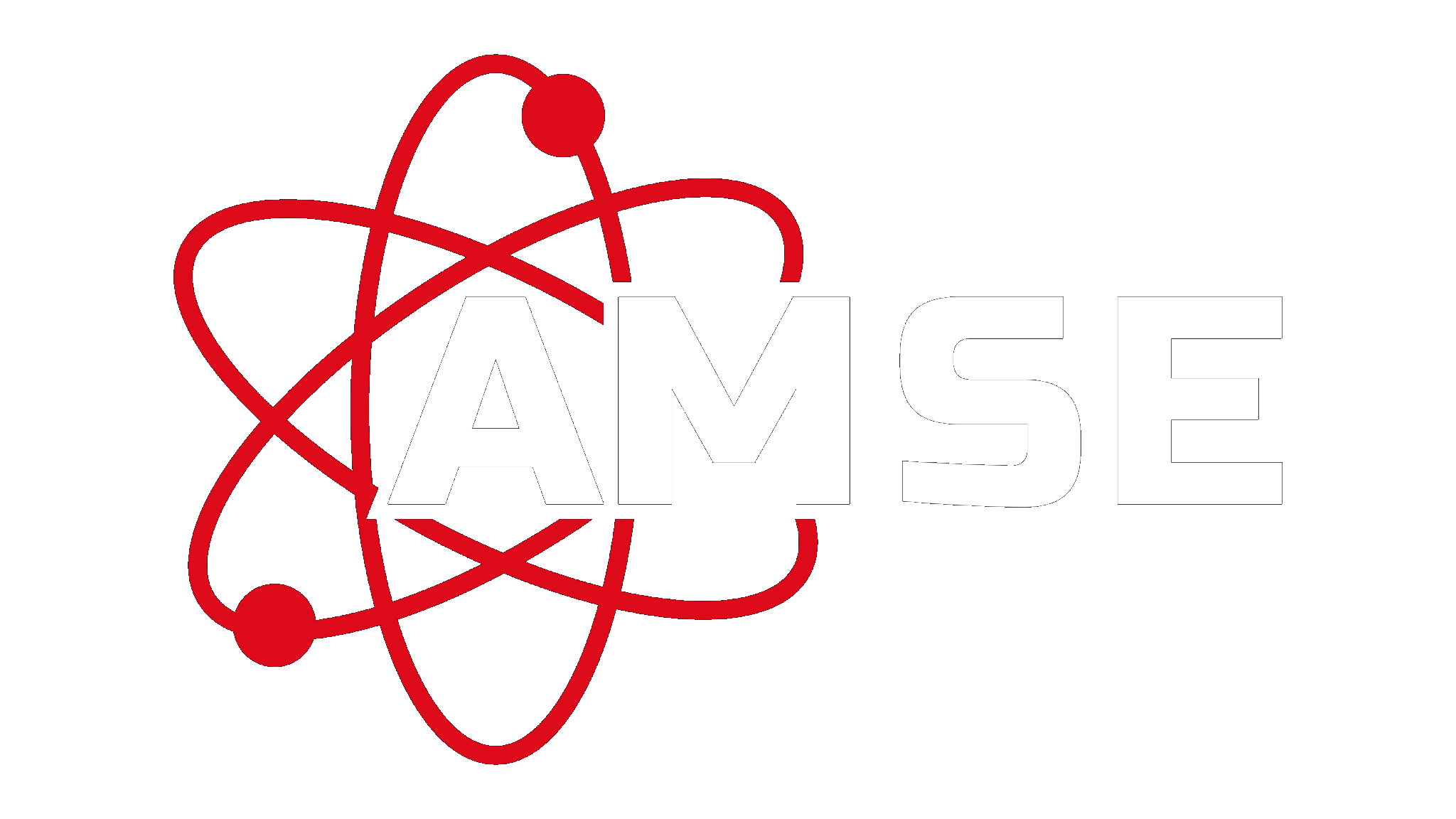 AMSE